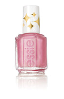 Essie Nail Lacquer - Bikini With A Martini - 960