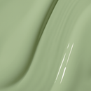 Apres - HEMA/TPO Free Gel Couleur .5 oz - Sage Advice 353
