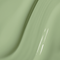Apres - HEMA/TPO Free Gel Couleur .5 oz - Sage Advice 353