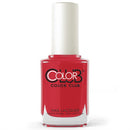 Color Club Nail Lacquer 0.5 oz. - Look Book 964