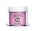 Gelish Dip Powder "Tickle My Keys" - 0.8 oz