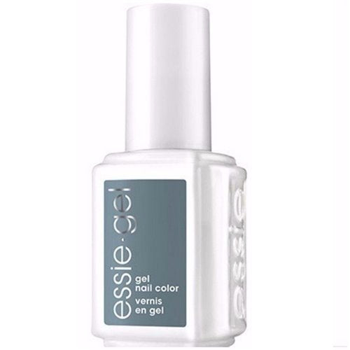 Essie Gel Polish .42oz - 968G Pool Side Service
