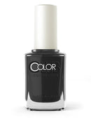 Color Club Nail Lacquer 0.5 oz. - Muse-ical 968