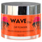 Wavegel Dip Powder 2oz - #096 Wild West