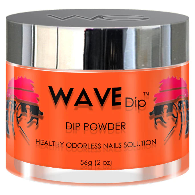 Wavegel Dip Powder 2oz -