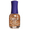 Orly Nail Lacquer - Watch It Glitter 20451