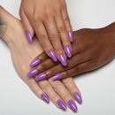 Apres - HEMA/TPO Free Gel Couleur .5 oz - By My Acai 342
