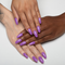 Apres - HEMA/TPO Free Gel Couleur .5 oz - By My Acai 342