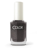 Color Club Nail Lacquer 0.5 oz. - Show Time 975