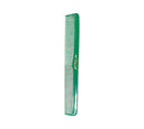 Krest - All-Purpose Comb 400 Cleopatra "Green"