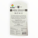 Eagle Brand Aroma Inhaler .039oz