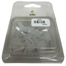 Glue Brush for Dip Powder (Short)