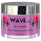 Wavegel Dip Powder 2oz - #098 Possibly Purple