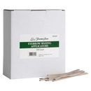 FantaSea Waxing Applicators - Small