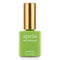 Apres - HEMA/TPO Free Gel Couleur .5 oz - Plantling 351