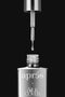 Apres Silk Cover 15mL - Silver Screen