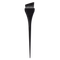 Soft'n Style - Slanted Hair Dye Brush #777