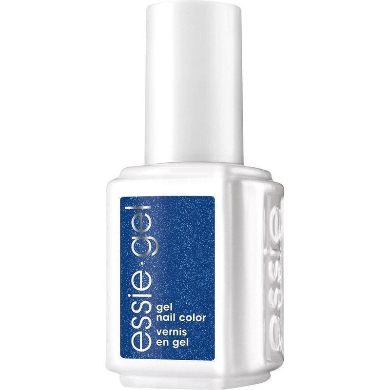 Essie Gel Polish .42oz - 994G Loot The Booty