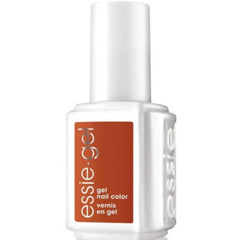 Essie Gel Polish .42oz - 996G Playing Koi