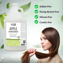 Moda - Apple Conditioner Gallon