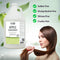 Moda - Apple Conditioner Gallon