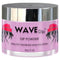 Wavegel Dip Powder 2oz - #099 Berry Smooth