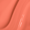 Apres - HEMA/TPO Free Gel Couleur .5 oz - Meow-nificent 263