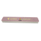 Sylphkiss Premium Sponge File 1-pc - 100/180 Grit