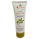 Sylphkiss Hand Lotion 3.3 oz - Olive