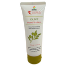 Sylphkiss Hand Lotion 3.3 oz - Global Beauty Supply, LLC