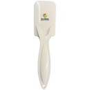 Nickel Callus Remover Foot File Extra Coarse Pedicure File Tool Removes Dead Skin