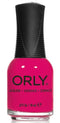 Orly Nail Lacquer - Swizzle Stick 20502