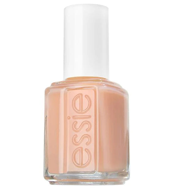 Essie Nail Lacquer - Prima Ballerina - 323