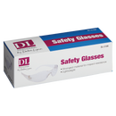 DL Professional - Safety Glasses