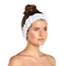 Scalpmaster - Spa Headband 100% Terry Cloth #3059
