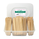FantaSea Wax Applicator Kit - 350 pc