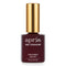 Apres - HEMA/TPO Free Gel Couleur .5 oz - Fireworks Galaxy G04