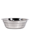 Stainless Steel Mixing Bowl 1 Quart