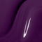 Apres - HEMA/TPO Free Gel Couleur .5 oz - King Louis 211