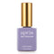 Apres - HEMA/TPO Free Gel Couleur .5 oz - Dusky Dawn 334