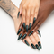 Apres - HEMA/TPO Free Gel Couleur .5 oz - Pine-ing Fir You 346