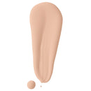 NYX - Total Control Drop Foundation "Light"