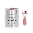 Sumika Hard Gel Builder Gel