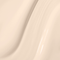 Apres - HEMA/TPO Free Gel Couleur .5 oz - Tofu Fighters 322