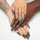Apres - HEMA/TPO Free Gel Couleur .5 oz - Camo-ver Here! 313