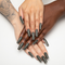 Apres - HEMA/TPO Free Gel Couleur .5 oz - Camo-ver Here! 313