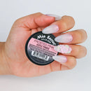 Mia Secret Frosted Pink Acrylic Powder