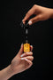 Apres Soft Gel Builder 15 mL