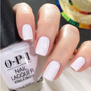 OPI Nail Lacquer M94 - Hue Is The Artist?