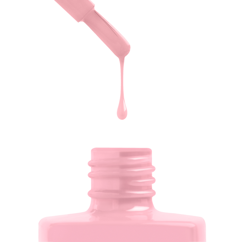 Apres - HEMA/TPO Free Gel Couleur .5 oz - Easter Parade 307
